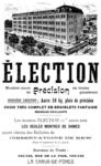 Election 1913 0.jpg